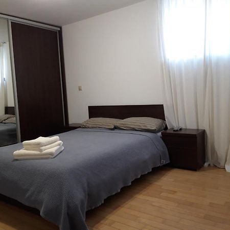 Papas Apartments Bucurestii Noi Room photo